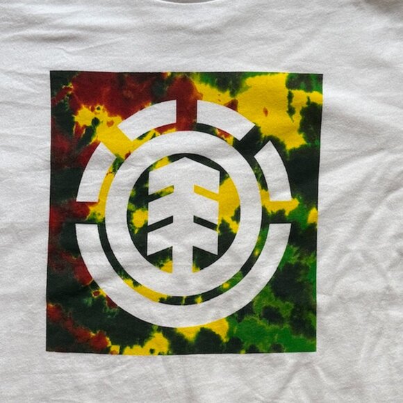 Boys T-Shirt Bundle (3) - Picture 7 of 7